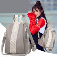 uploads/erp/collection/images/Luggage Bags/MDLY/XU912918/img_b/img_b_XU912918_1_OwhI16aS70lVaw0_1WAAfF8x53-8CtoQ
